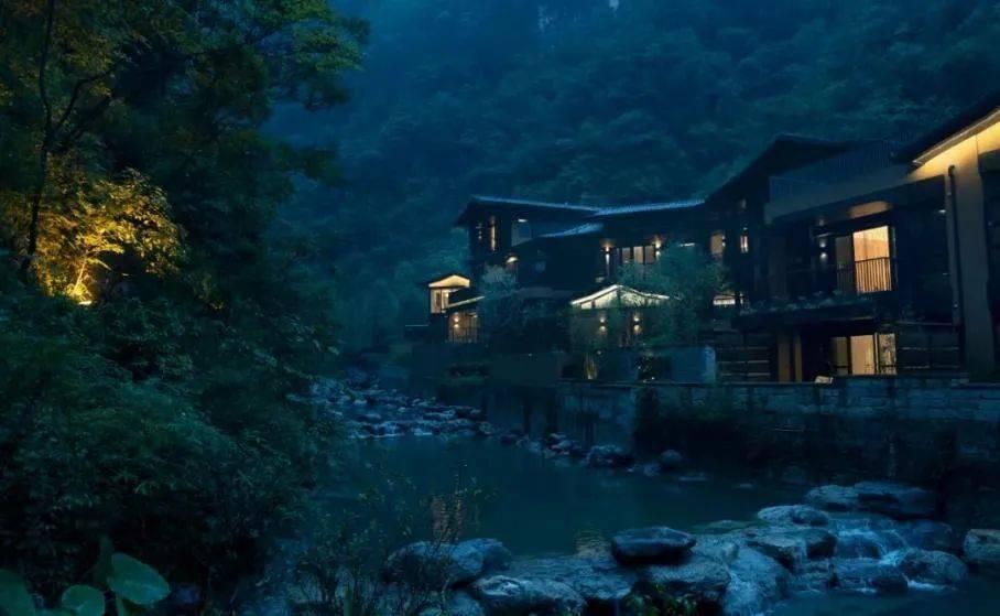 唐晓天方发文否认恋情，为不妥当行为举止道歉，你知道唐晓天是谁吗？