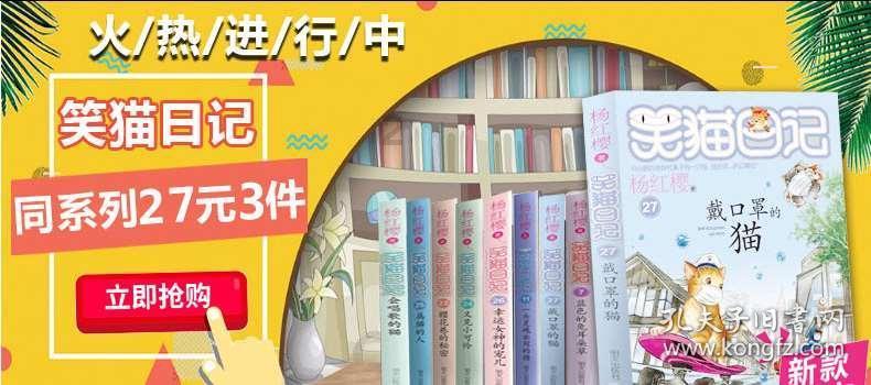 香港酒店查询?- 专业有问必答平台