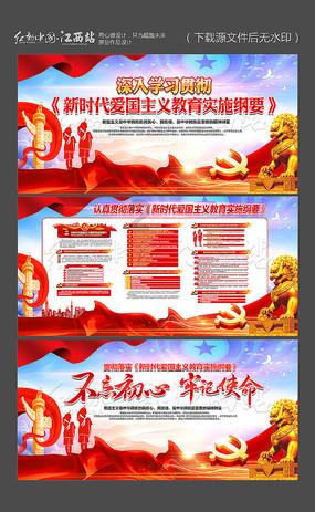 看到有人能发30秒朋友圈视频怎么做到的?-专业问答平台,解决你的疑问