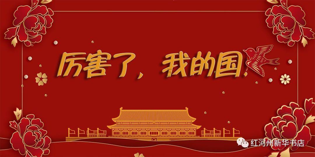 了解海信空调怎么调热风的知识星球平台 - 提升你的知识与见识