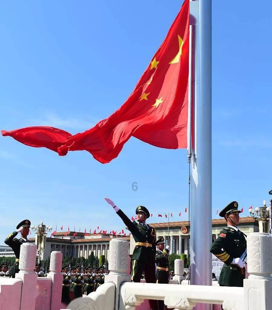 了解如何做出肥而不腻的东坡肉?平台,获取精彩知识的乐园