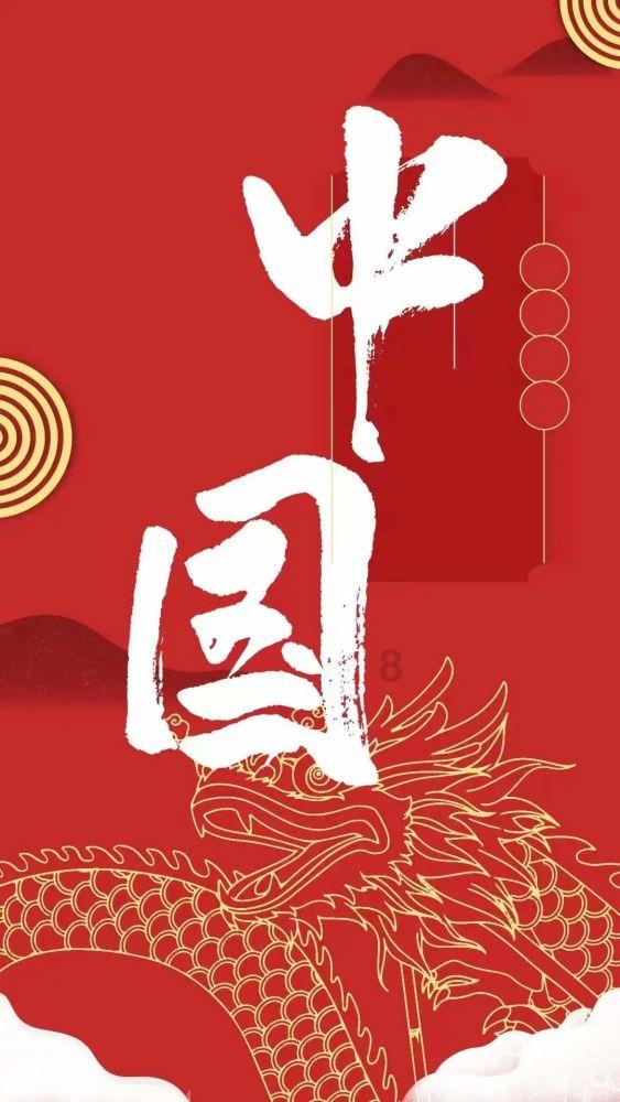 冬天的词语和诗句-知识星球平台,专注分享与学习