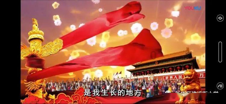 情侣之间出去玩正常吗？