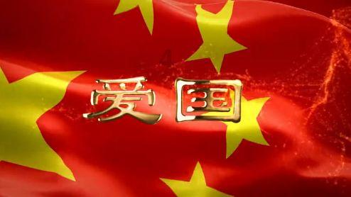 次元喵