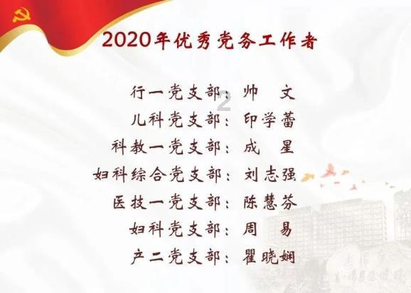 美多集成灶装了后吸力大不大吗?有问必答平台-快速获取疑问解答的专业网站