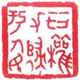 专家解答,对方的微信头像会影响你的聊天欲吗?问答-对方的微信头像会影响你的聊天欲吗?网站