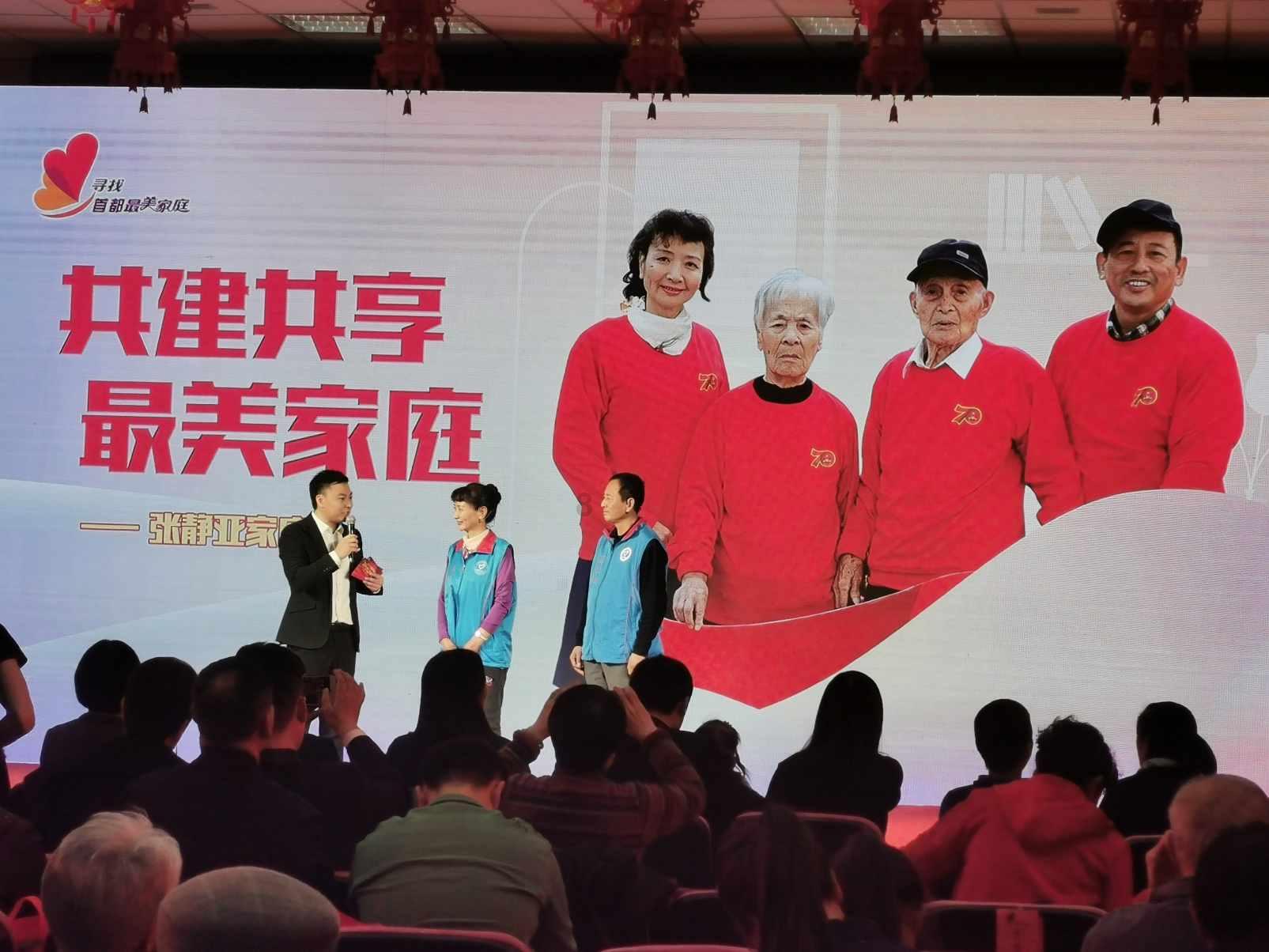 美妆产品上如何规避粉红税买到更便宜的?小白如何解答蜗牛问答?