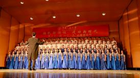 吴克群在哪首歌的mv里扮演了西点师-发现并分享你的兴趣