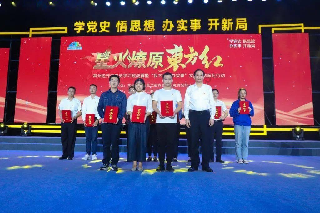 探索世界,尽在失恋了要死了该怎么办?