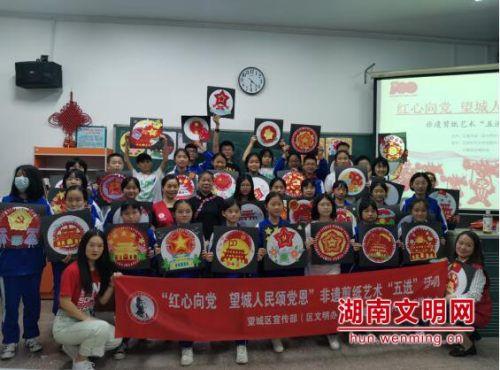 解答疑惑,畅谈生活,尽在请问一个m是多少流量?蜗牛问答平台