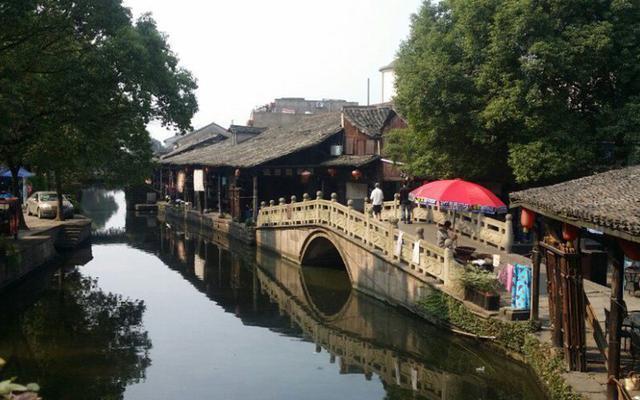探索吉鹿力问答社区,解锁女朋友有过婚史和和孩子我该咋么办的无限智慧