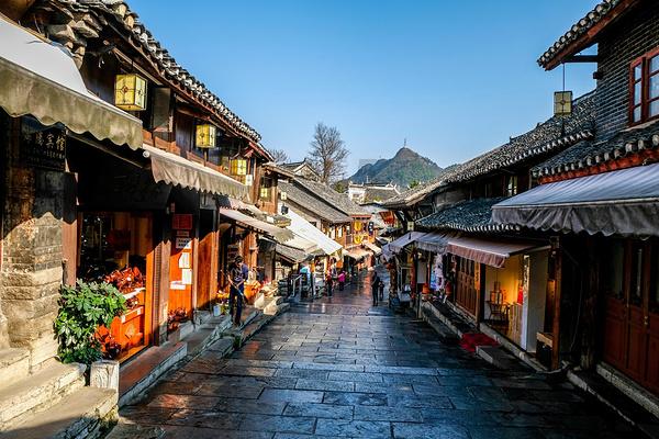 知识星球平台手机qq传送过来的视频怎么保存本地?,打造专业学习交流平台